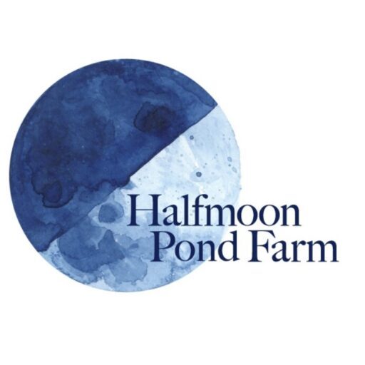 Halfmoon Pond Farm